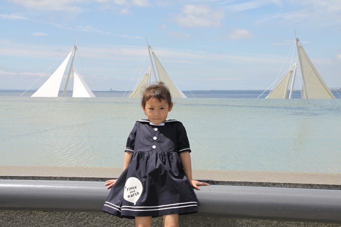 日本迪士尼五日游,东京迪士尼一日游最佳路线