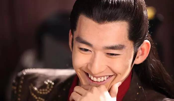 最好用的口腔用品排行榜,口腔护理十大必买品