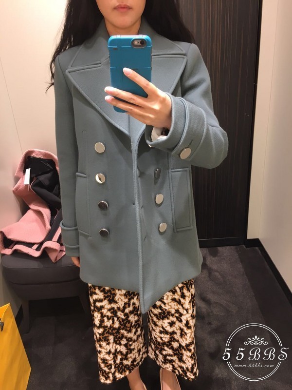 折扣季全面开启5、6、7折，外加折上折！不买后悔！