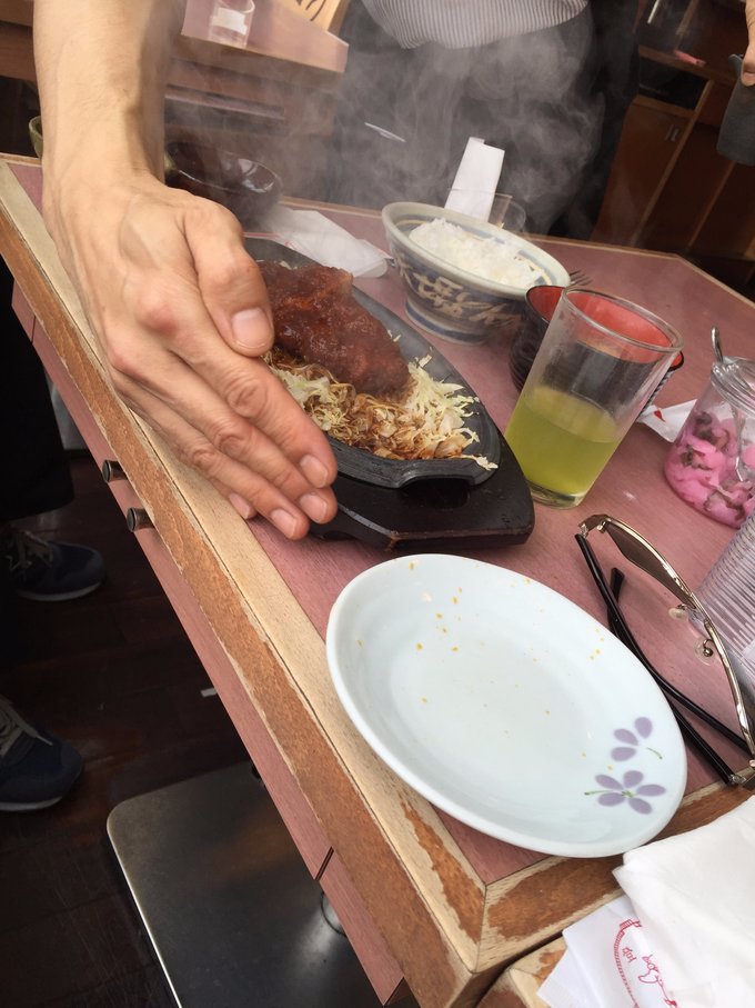 日本自由行高山白川旅游攻略,日本高山白川乡攻略