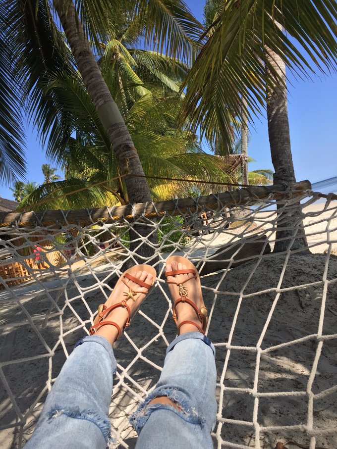 【自助婚纱】菲律宾杜马盖地地区9天8夜蜜月游-详细攻略+大量自拍婚纱照