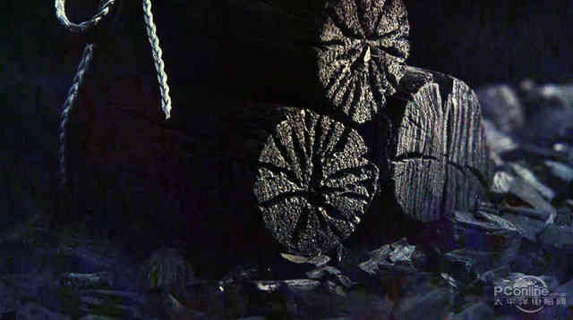 tcld55a730u电视,tcl电视d55a730u质量怎么样