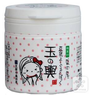 护肤夏天清爽,护肤的时候别忘了眼部护理