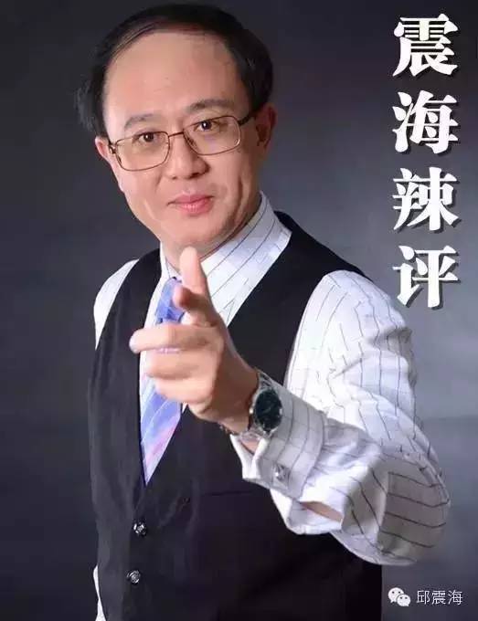 鍗佺瀹跺父绮ョ殑鍋氭硶鍏荤敓,鍚勭绮ョ殑鍏荤敓鏂规硶