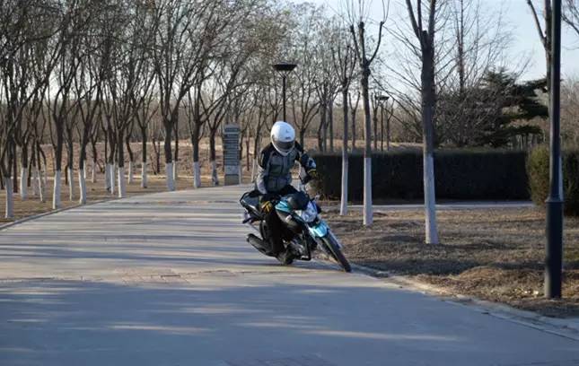 天剑ybr150z低扭有劲,天剑ybr150z测试视频