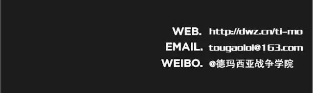 lol这版本打野比较强势的英雄,lol新版本最强肉坦