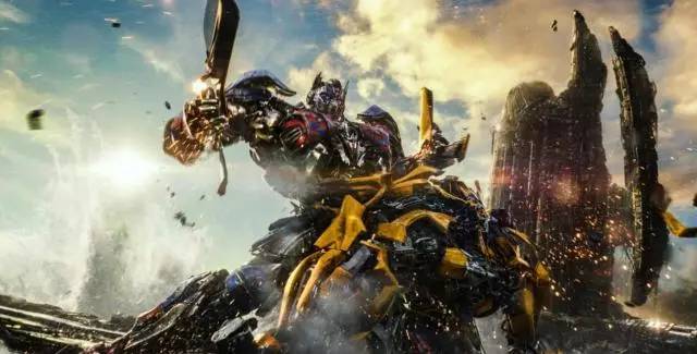 鍘荤編鍥藉弬鍔犲彉褰㈤噾鍒氬睍瑙堜細,杈剧編鑸┖娲诲姩