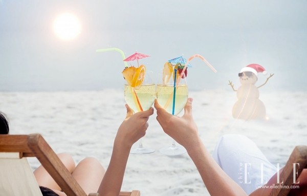 该如何应对夫妻感情不和,夫妻相处差距对婚姻有影响吗