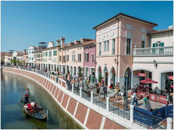 优选I干脆点，为内心的购物欲找个最佳目的地！