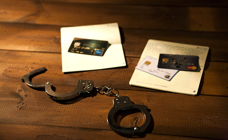 公安部打击虚拟货币最新名单,打击虚拟货币犯罪案例