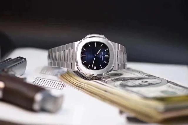 推荐一款实用又实惠的手表,想买到个好的表