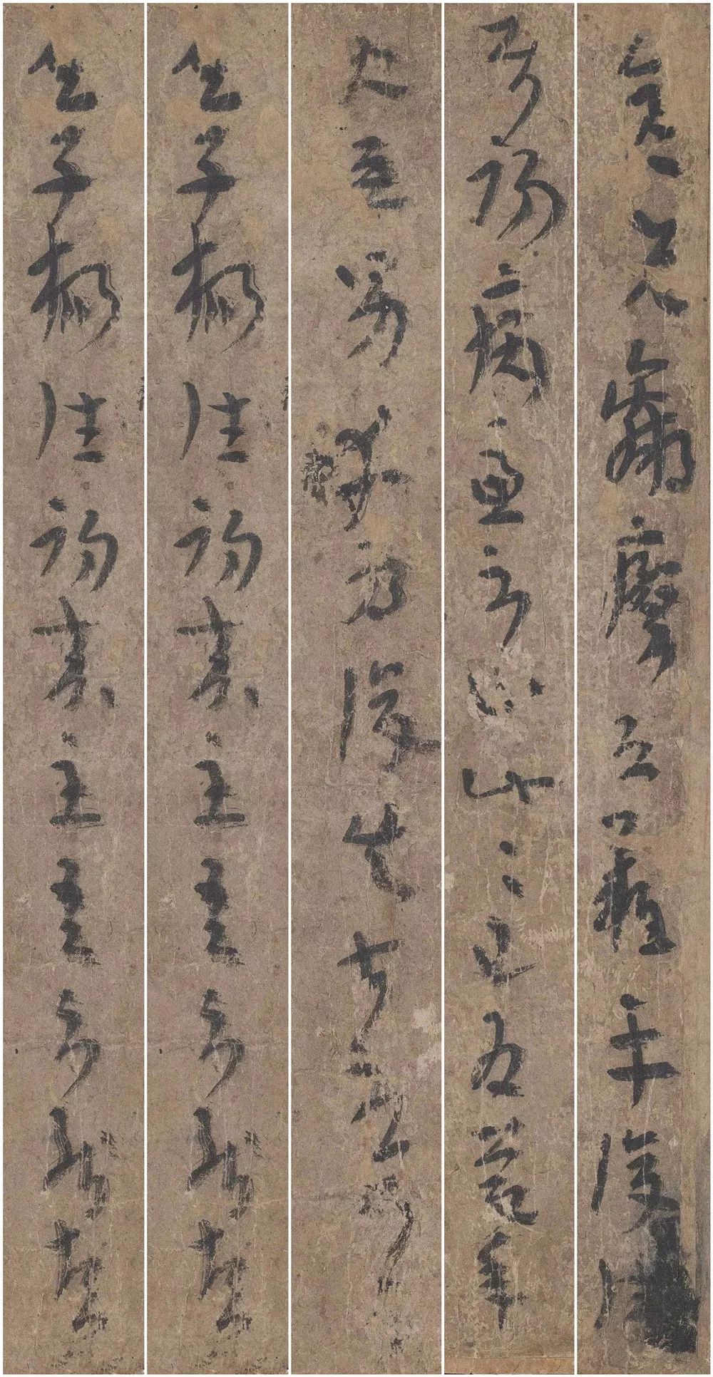 故宫十大稀世珍宝图片,故宫博物院中有哪些稀世珍宝