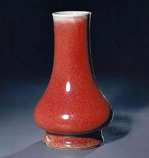 故宫十大稀世珍宝图片,故宫博物院中有哪些稀世珍宝