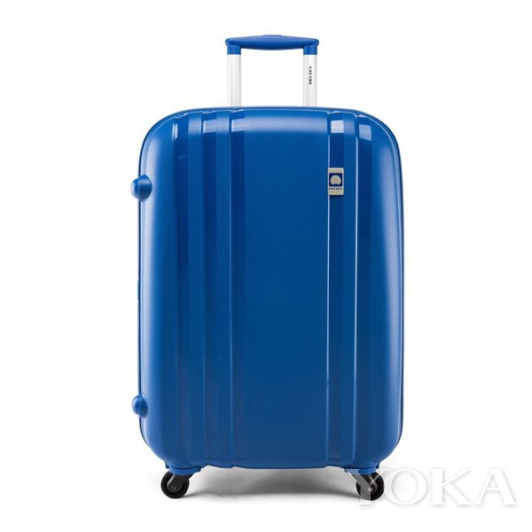 五一旅游攻略旅行箱,出去玩需要带什么必需品旅行箱