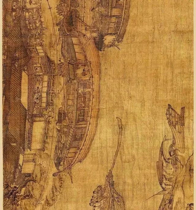 故宫十大稀世珍宝图片,故宫博物院中有哪些稀世珍宝