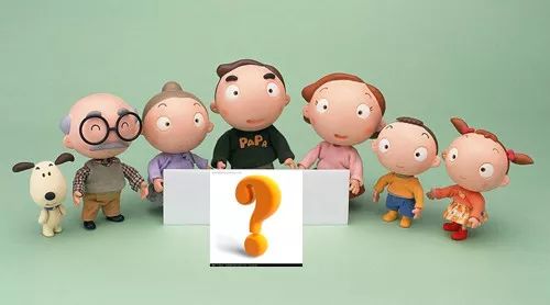 变与不变的意义,在监狱工作的真实感受