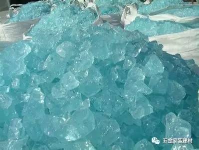 水玻璃的密度和水的密度,水玻璃固化后质量减少多少