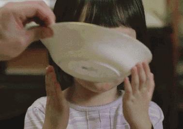 胃病食疗10种食物健脾养胃,胃病养胃的正确方法