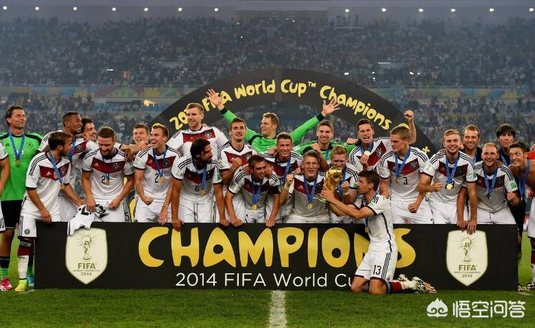 超人李昂,李昂超人期待在上港继续任意球