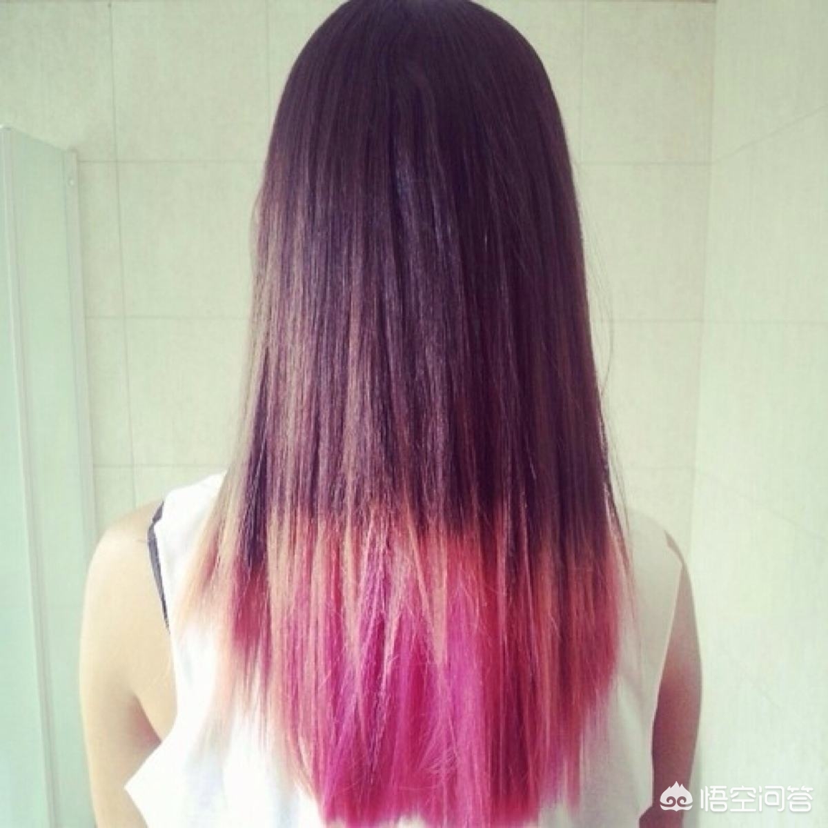 间质性肺炎病因是不是很难找,间质性肺炎的严重程度判断依据