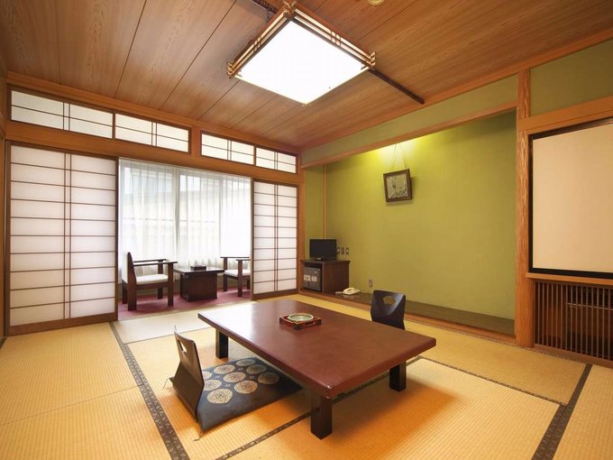 日本自由行高山白川旅游攻略,日本高山白川乡攻略