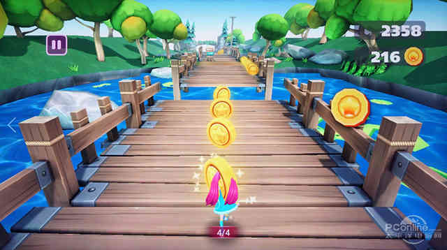 tcld55a730u电视,tcl电视d55a730u质量怎么样