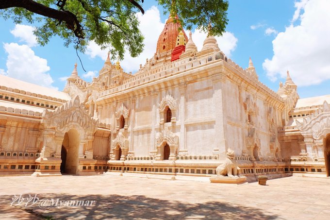 缂呯敻浠板厜钂茬敇鏇煎痉鍕掍簲鏃ユ父,缂呯敻浠板厜钂茬敇鏇煎痉鍕掑叏鏅父