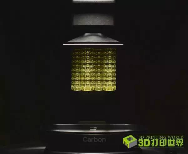 2024年全国印刷包装设备展会,2024年3d打印机展览会