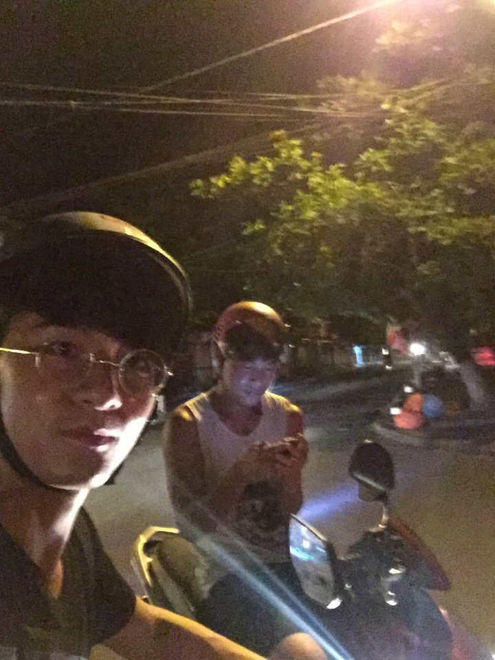 越南越美,自由行10天去越南旅游攻略