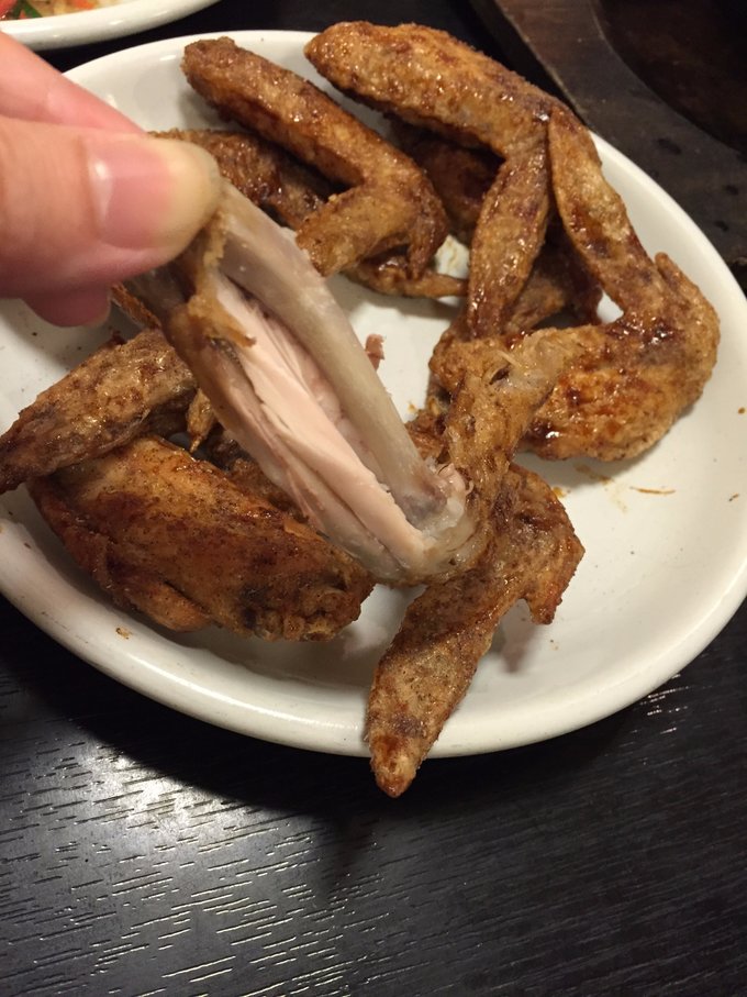 名古屋白川乡一日游,日本高山白川乡攻略