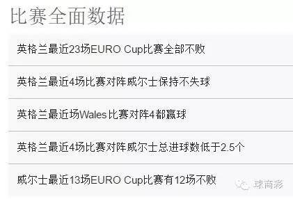 呼死狗预测,神预测大盘暴跌