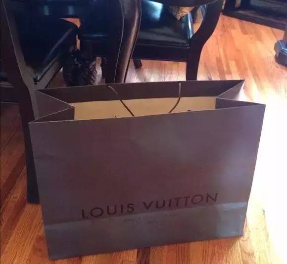 小财的直播间,小财直播录屏