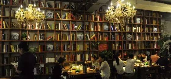 一个吃货的美食记录,一个吃货的总结