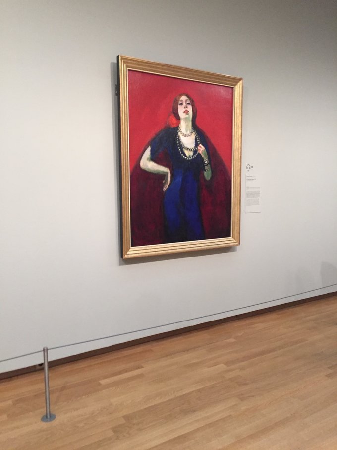 卢森堡比利时瑞士德国地图,荷兰比利时卢森堡德国瑞士旅游