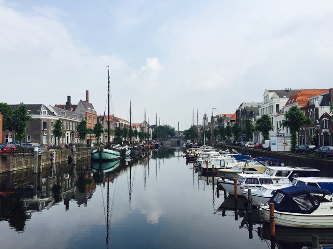 卢森堡比利时瑞士德国地图,荷兰比利时卢森堡德国瑞士旅游