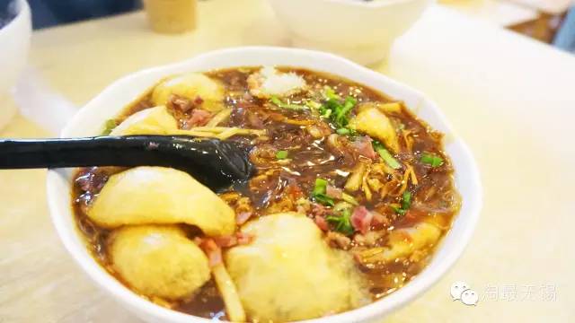 想减肥的千万别回娘家,想减肥千万不要一上来就跑步