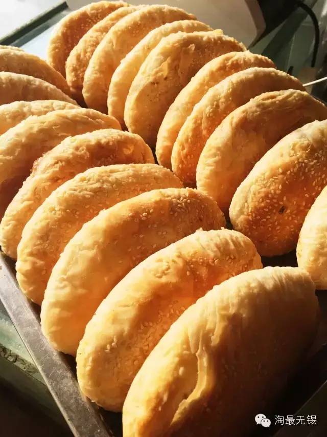 想减肥的千万别回娘家,想减肥千万不要一上来就跑步