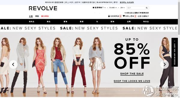 杞绘澗娴锋窐鍏ㄧ悆,杞绘澗娴锋窐