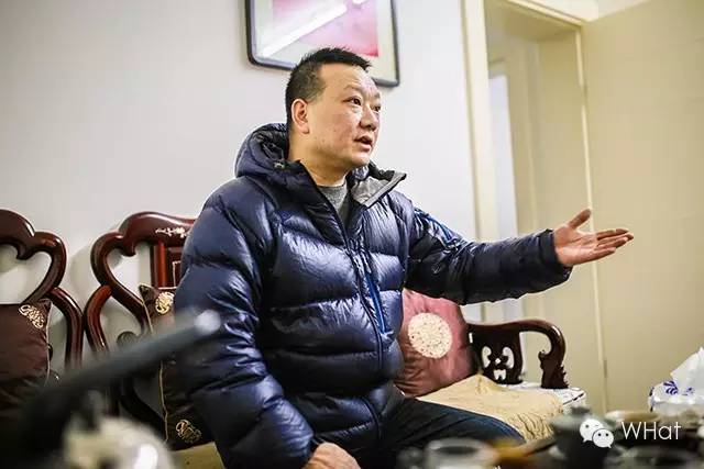 nba哪个队队医被称为神医,太阳队队医为什么叫神医