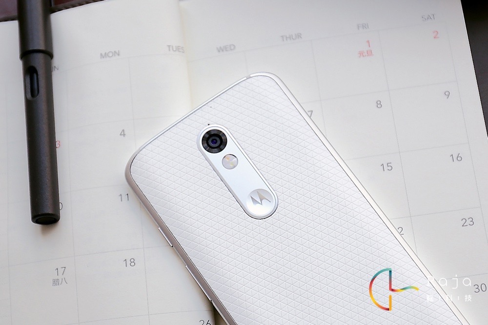 motox一代评测,motox深度测评