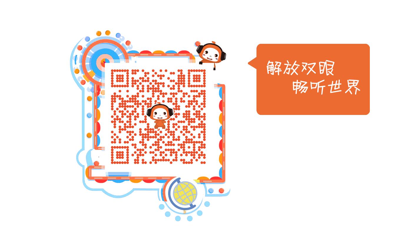 欧洲杯选意大利还是西班牙,欧洲杯vs世界杯哪个分量大