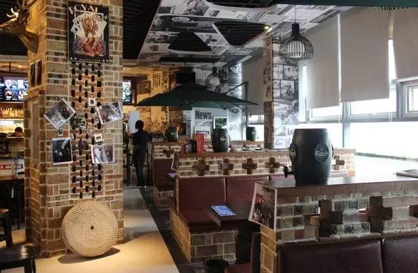 一个吃货的美食记录,一个吃货的总结