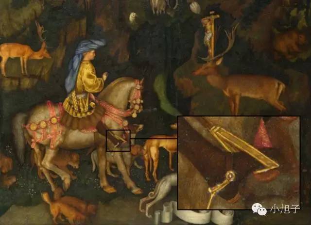 高跟鞋太高穿累脚怎么办,高跟鞋穿了不磨脚怎么办