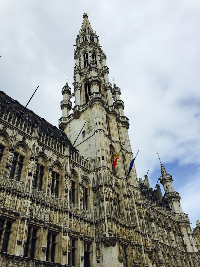 卢森堡比利时瑞士德国地图,荷兰比利时卢森堡德国瑞士旅游