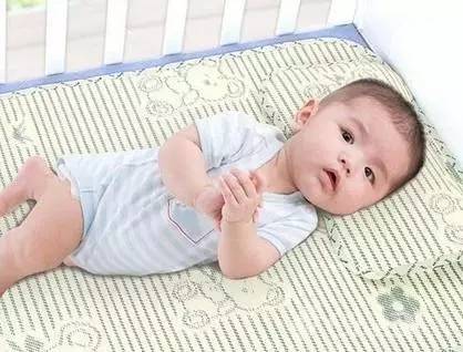 凉席上沾了血怎么处理,什么样的凉席不适合宝宝