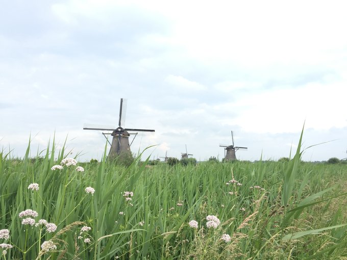 卢森堡比利时瑞士德国地图,荷兰比利时卢森堡德国瑞士旅游