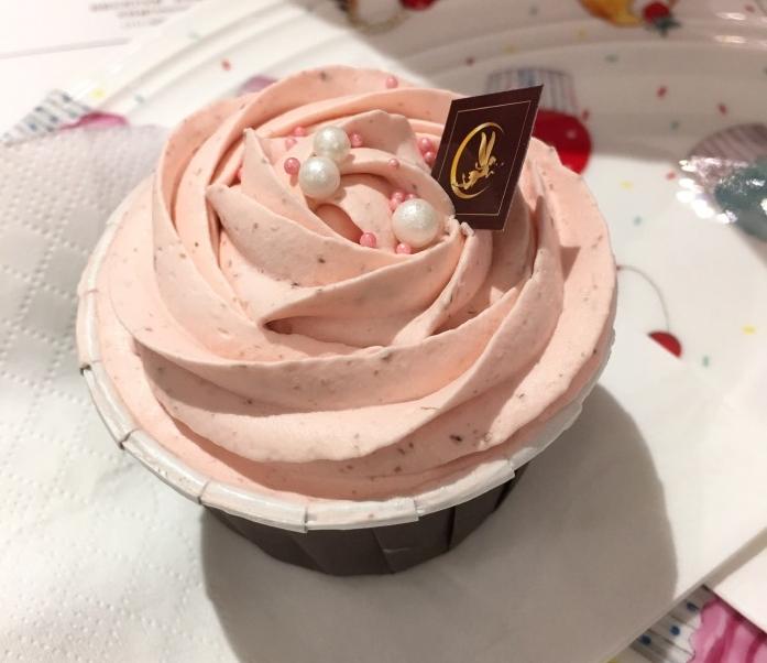 青岛新开餐厅,青岛最近新开的小资餐厅