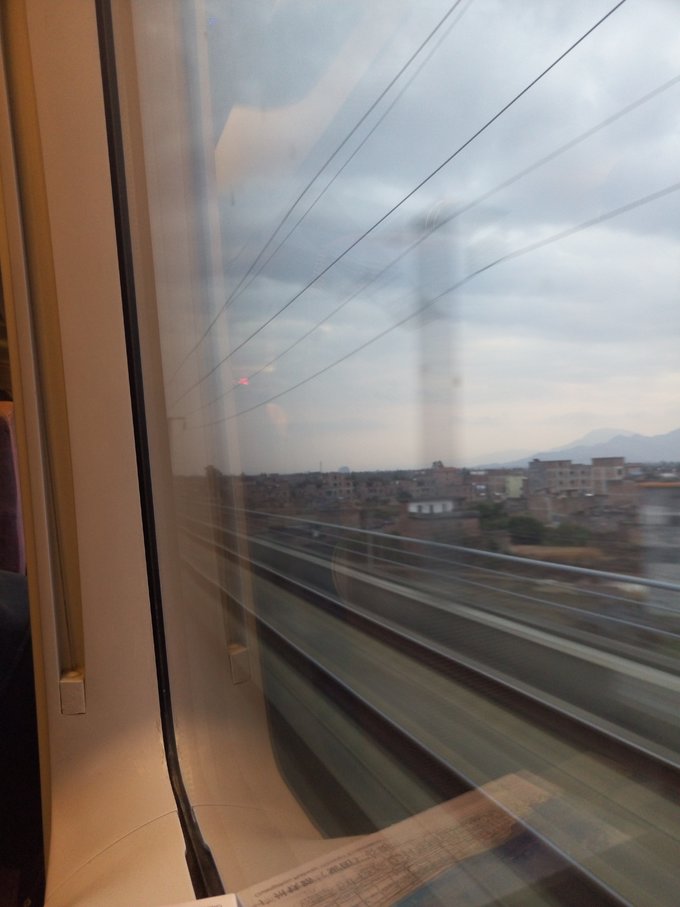 【轻年x音乐计划】嬉皮士之名——在路上