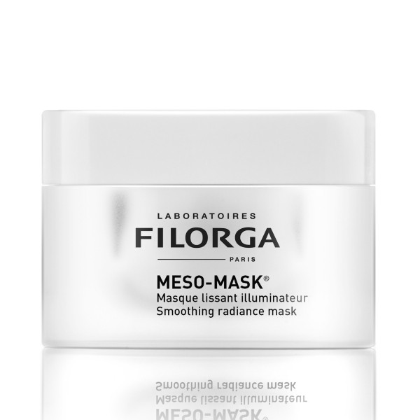 2022年美妆平价好物推荐,2021年最热销美妆排行