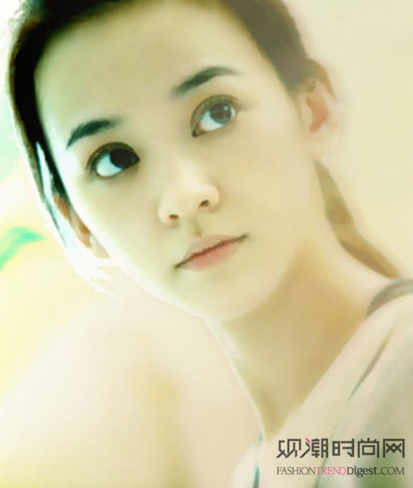 ziaja齐叶雅面膜怎么用,ziaja齐叶雅面膜测评